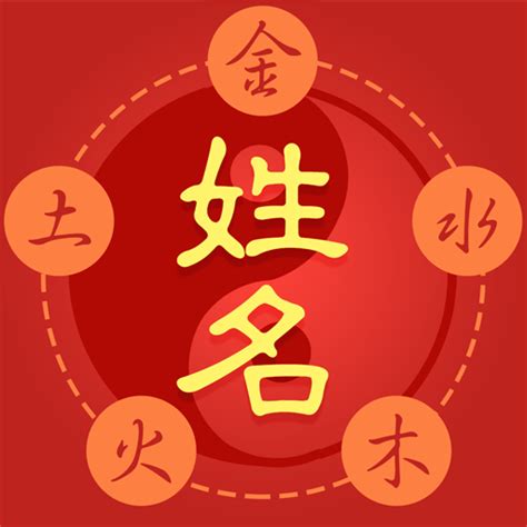 屬馬姓名學|生肖姓名學.....屬馬的人：適合與不適合的字